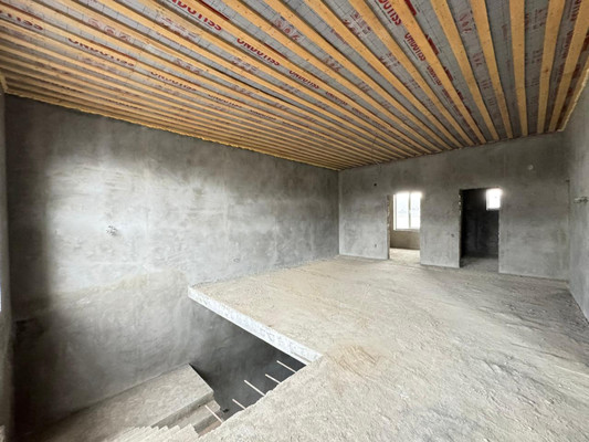 Продам дом, Масаева ул, 25, Нальчик г, 0 км от города