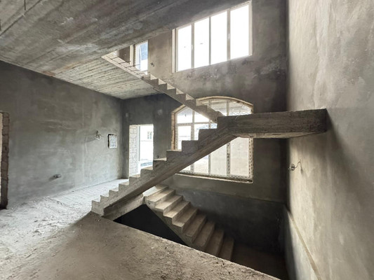 Продам дом, Масаева ул, 25, Нальчик г, 0 км от города