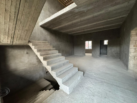 Продам дом, Масаева ул, 25, Нальчик г, 0 км от города