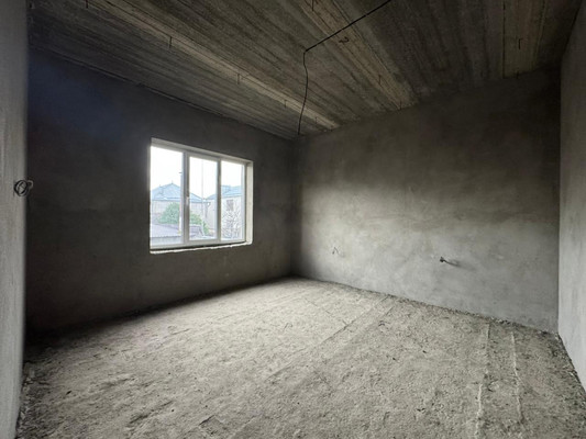 Продам дом, Масаева ул, 25, Нальчик г, 0 км от города