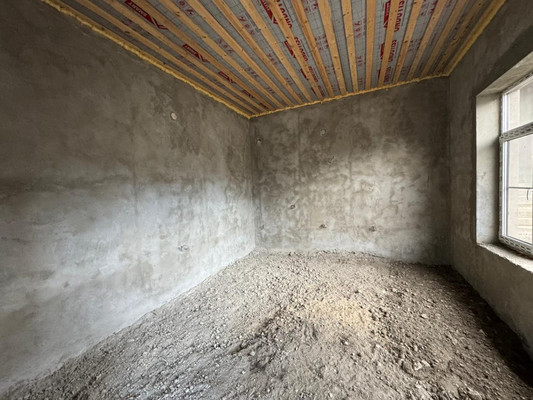 Продам дом, Масаева ул, 25, Нальчик г, 0 км от города