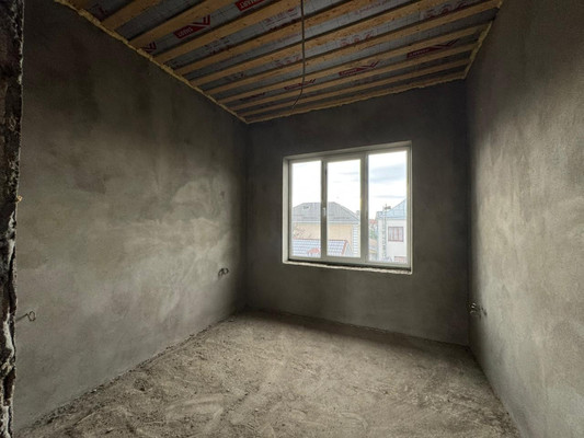 Продам дом, Масаева ул, 25, Нальчик г, 0 км от города