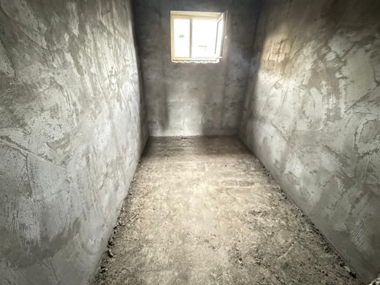 Продам дом, Масаева ул, 25, Нальчик г, 0 км от города