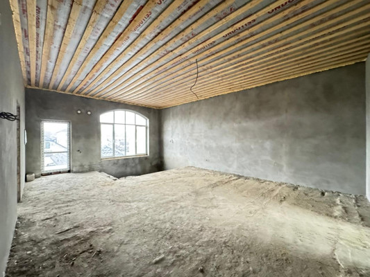 Продам дом, Масаева ул, 25, Нальчик г, 0 км от города