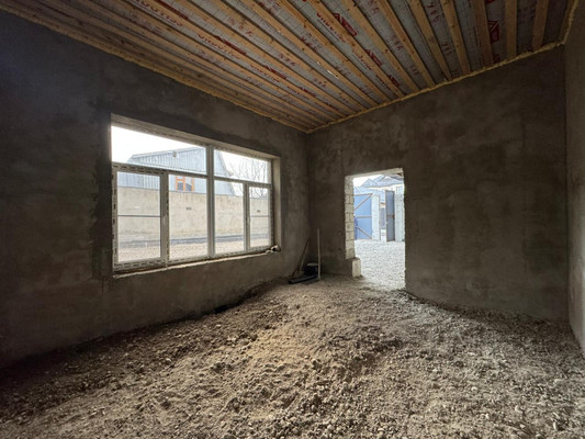 Продам дом, Масаева ул, 25, Нальчик г, 0 км от города