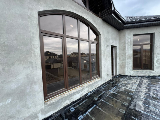 Продам дом, Масаева ул, 25, Нальчик г, 0 км от города