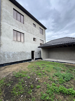 Продам дом, Масаева ул, 25, Нальчик г, 0 км от города