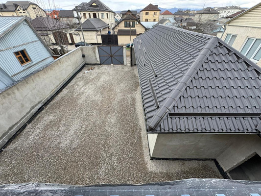 Продам дом, Масаева ул, 25, Нальчик г, 0 км от города