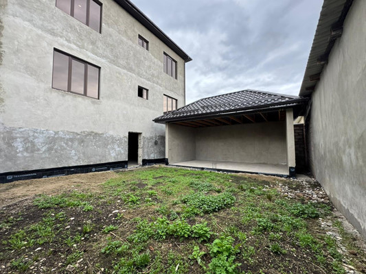 Продам дом, Масаева ул, 25, Нальчик г, 0 км от города