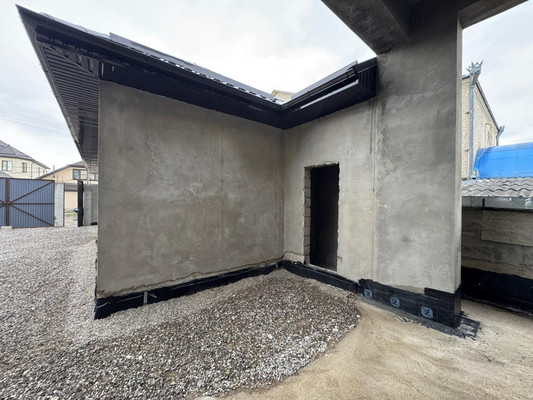 Продам дом, Масаева ул, 25, Нальчик г, 0 км от города