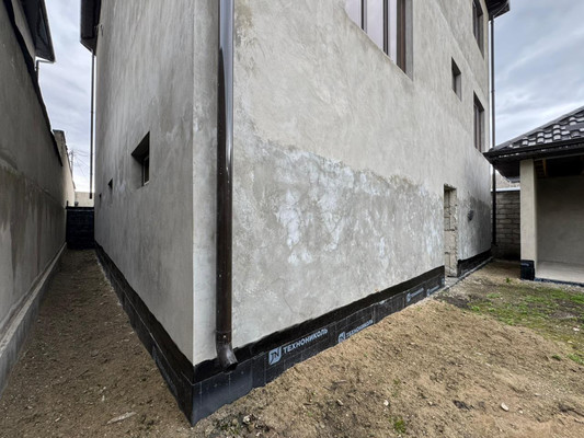 Продам дом, Масаева ул, 25, Нальчик г, 0 км от города