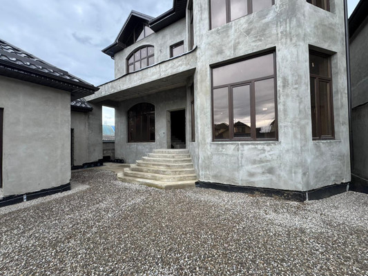 Продам дом, Масаева ул, 25, Нальчик г, 0 км от города