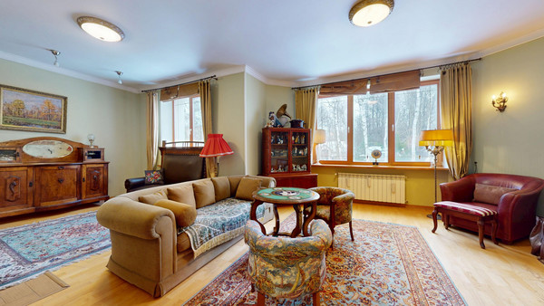 Продам коттедж, Заречная ул, 90, Ботаково д, 0 км от города