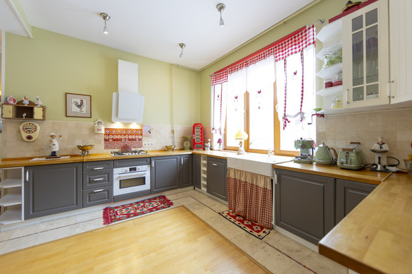 Продам коттедж, Заречная ул, 90, Ботаково д, 0 км от города