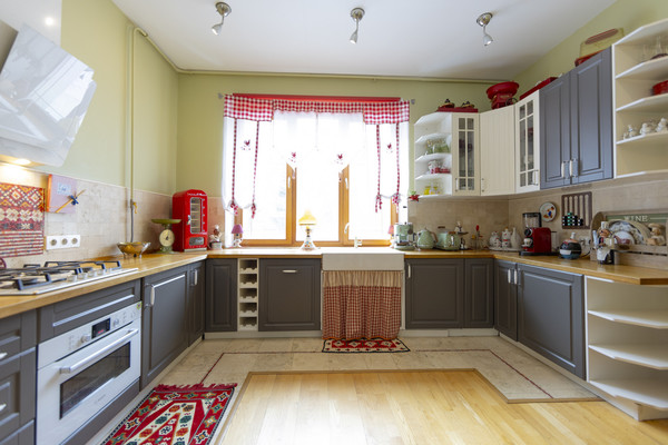 Продам коттедж, Заречная ул, 90, Ботаково д, 0 км от города