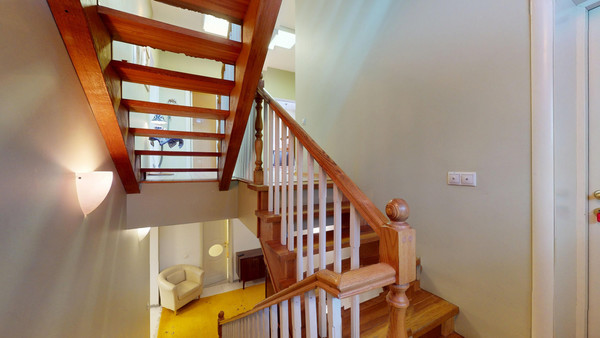 Продам коттедж, Заречная ул, 90, Ботаково д, 0 км от города