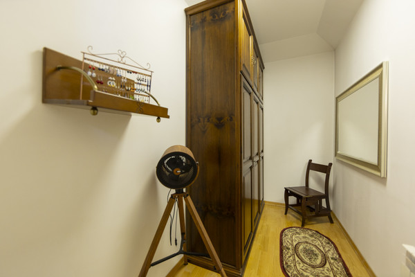 Продам коттедж, Заречная ул, 90, Ботаково д, 0 км от города