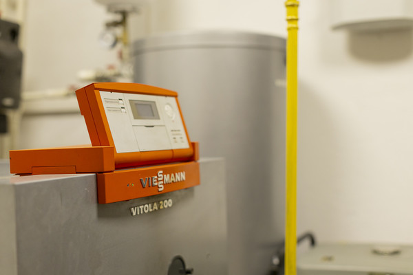 Продам коттедж, Заречная ул, 90, Ботаково д, 0 км от города