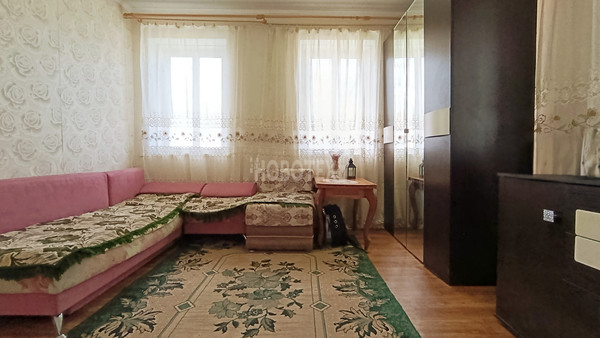 Продам дом, Горького пер, 5, Апшеронск г, 0 км от города