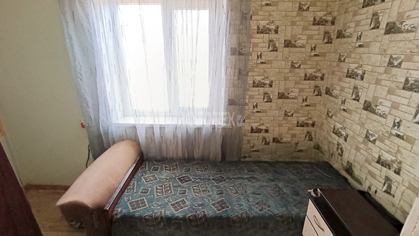 Продам дом, Горького пер, 5, Апшеронск г, 0 км от города