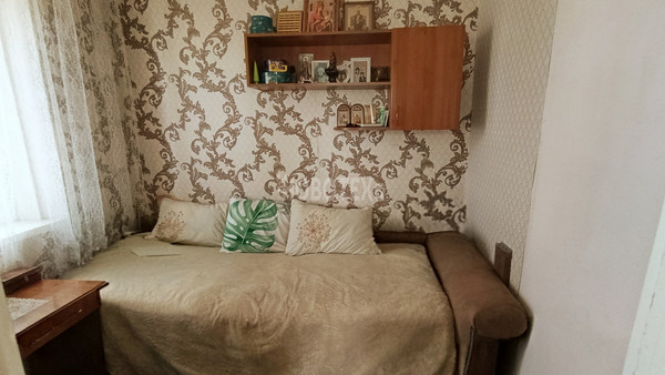Продам дом, Горького пер, 5, Апшеронск г, 0 км от города
