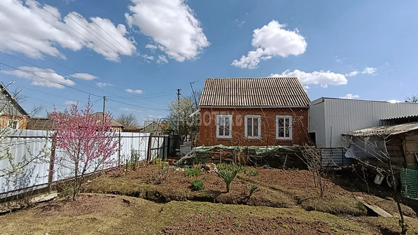 Продам дом, Горького пер, 5, Апшеронск г, 0 км от города