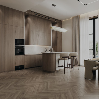 Продам двухкомнатную (2-комн.) квартиру, Генерала Дорохова пр-кт, 49, Москва г