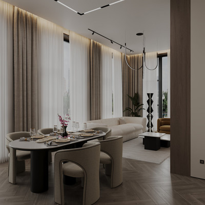 Продам двухкомнатную (2-комн.) квартиру, Генерала Дорохова пр-кт, 49, Москва г