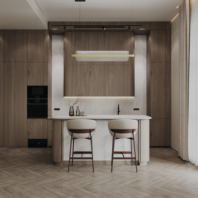 Продам двухкомнатную (2-комн.) квартиру, Генерала Дорохова пр-кт, 49, Москва г