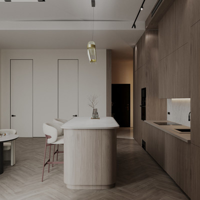 Продам двухкомнатную (2-комн.) квартиру, Генерала Дорохова пр-кт, 49, Москва г