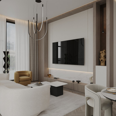 Продам двухкомнатную (2-комн.) квартиру, Генерала Дорохова пр-кт, 49, Москва г