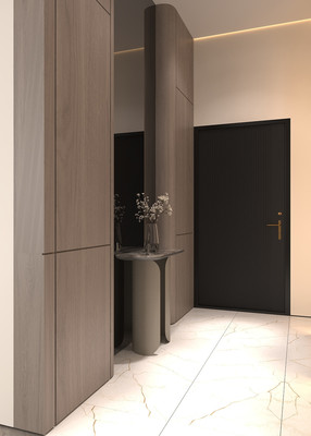 Продам двухкомнатную (2-комн.) квартиру, Генерала Дорохова пр-кт, 49, Москва г