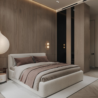 Продам двухкомнатную (2-комн.) квартиру, Генерала Дорохова пр-кт, 49, Москва г