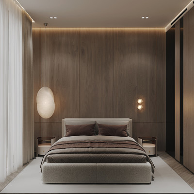 Продам двухкомнатную (2-комн.) квартиру, Генерала Дорохова пр-кт, 49, Москва г