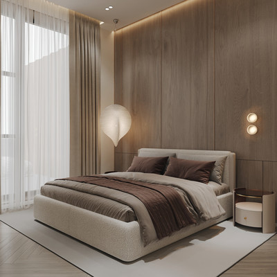 Продам двухкомнатную (2-комн.) квартиру, Генерала Дорохова пр-кт, 49, Москва г