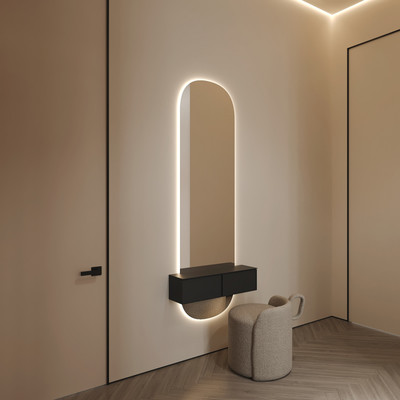 Продам двухкомнатную (2-комн.) квартиру, Генерала Дорохова пр-кт, 49, Москва г