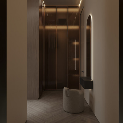 Продам двухкомнатную (2-комн.) квартиру, Генерала Дорохова пр-кт, 49, Москва г