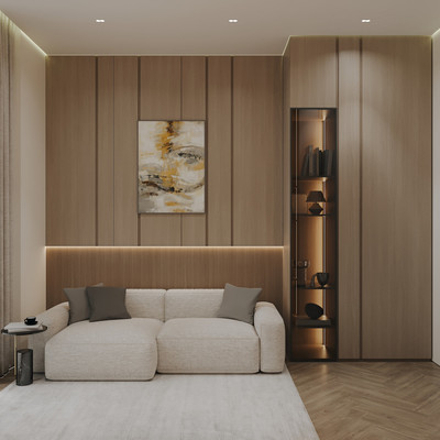 Продам двухкомнатную (2-комн.) квартиру, Генерала Дорохова пр-кт, 49, Москва г