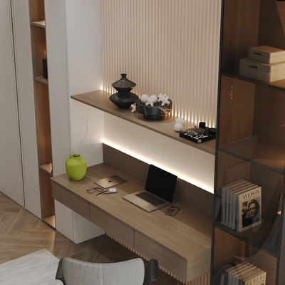 Продам двухкомнатную (2-комн.) квартиру, Генерала Дорохова пр-кт, 49, Москва г