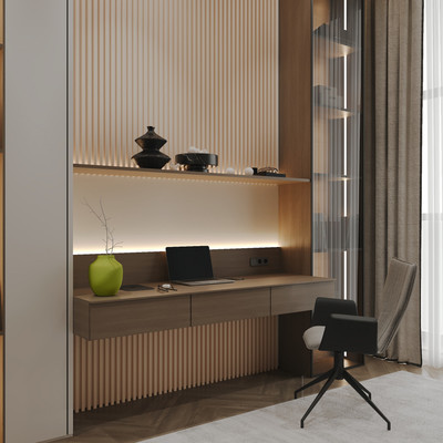 Продам двухкомнатную (2-комн.) квартиру, Генерала Дорохова пр-кт, 49, Москва г