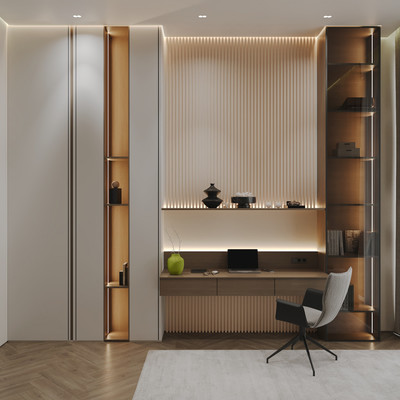 Продам двухкомнатную (2-комн.) квартиру, Генерала Дорохова пр-кт, 49, Москва г