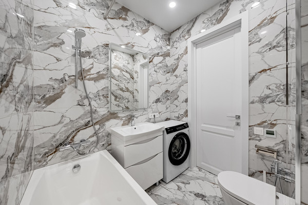 Продам однокомнатную (1-комн.) квартиру, 40 лет Октября пр-кт, 7, Москва г