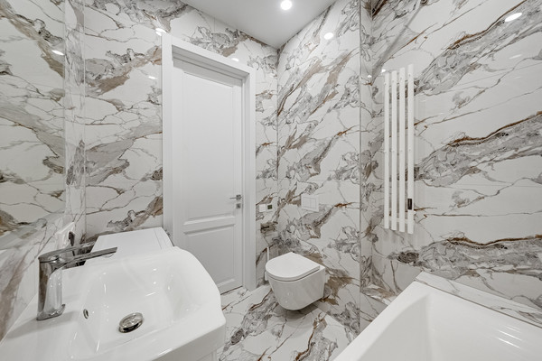 Продам однокомнатную (1-комн.) квартиру, 40 лет Октября пр-кт, 7, Москва г