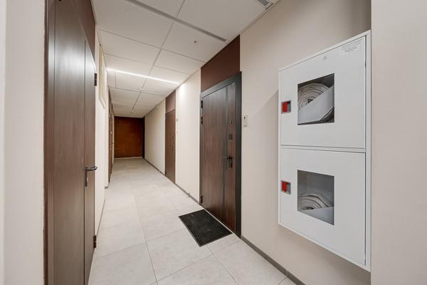 Продам однокомнатную (1-комн.) квартиру, 40 лет Октября пр-кт, 7, Москва г