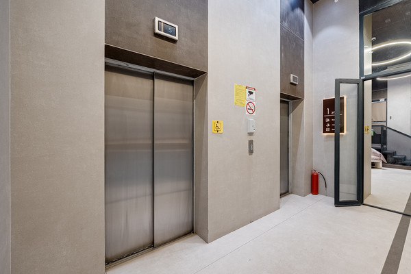 Продам однокомнатную (1-комн.) квартиру, 40 лет Октября пр-кт, 7, Москва г