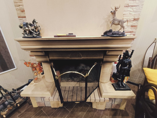 Продам дом, 5, квартал Дмитровский тер, 0 км от города