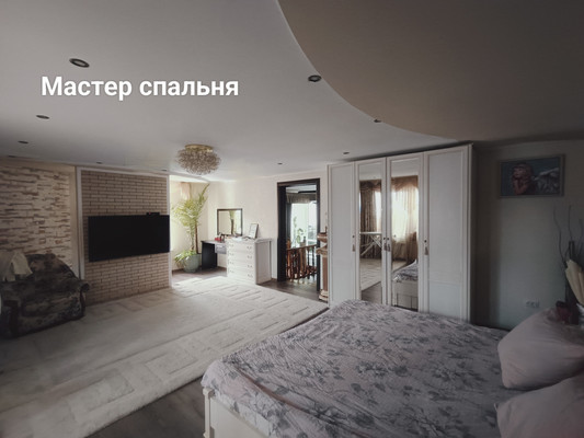 Продам дом, 5, квартал Дмитровский тер, 0 км от города