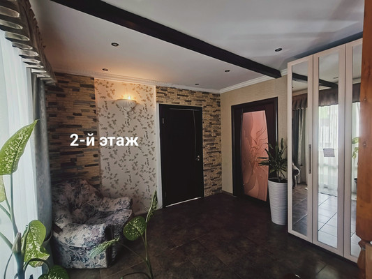 Продам дом, 5, квартал Дмитровский тер, 0 км от города