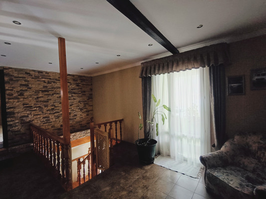 Продам дом, 5, квартал Дмитровский тер, 0 км от города