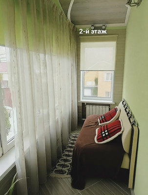 Продам дом, 5, квартал Дмитровский тер, 0 км от города